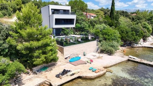Villa in Posedarje, Zadar