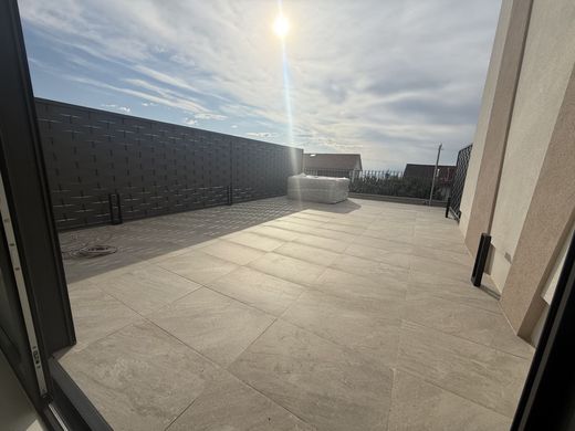 Villa en Pobri, Primorje - Gorski Kotar