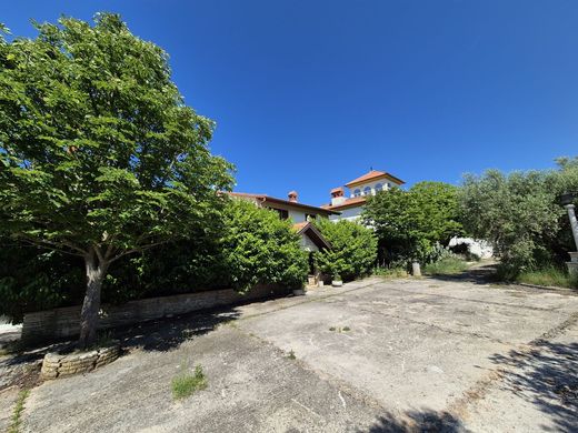 ‏מלון ב  Pomer, Medulin