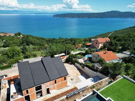 Вилла, Sveta Jelena, Primorsko-Goranska