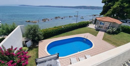 Villa in Split, Grad Split
