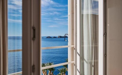 Lapad, Grad Dubrovnikのヴィラ