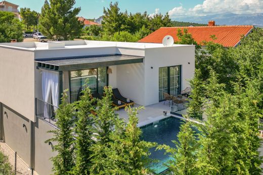 Villa in Pridraga, Zadar