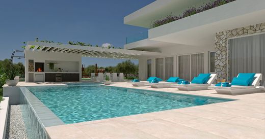 Villa in Poreč, Grad Poreč