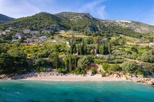 Hotel in Bol, Split-Dalmatia