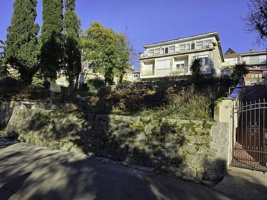 Βίλα σε Crikvenica, Grad Crikvenica