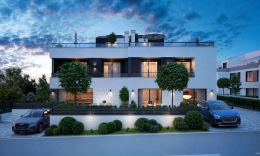 Villa in Poreč, Grad Poreč