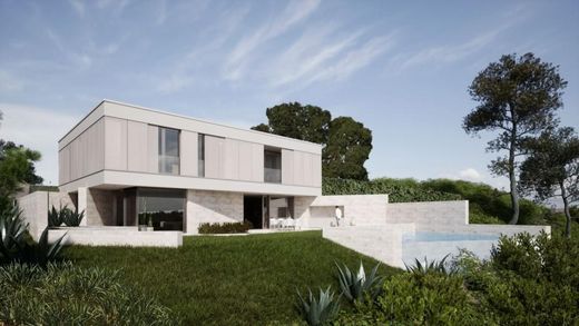 Villa Zadar