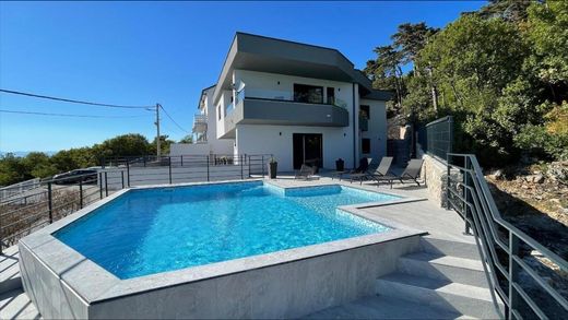 Villa - Dramalj, Grad Crikvenica