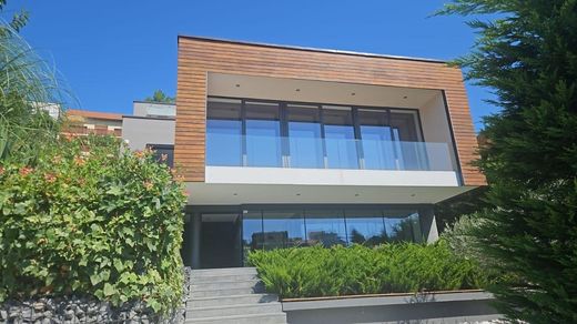 Villa in Gračani, Grad Zagreb