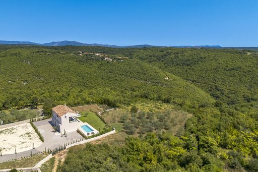 ‏וילה ב  Labin, Grad Labin