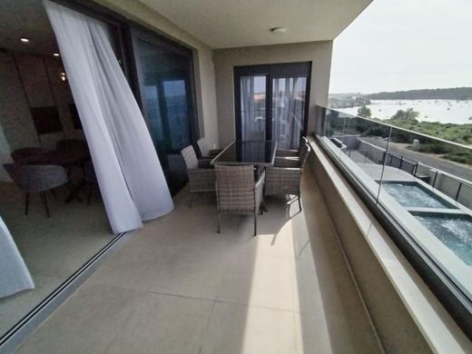 Hotel in Medulin, Istria