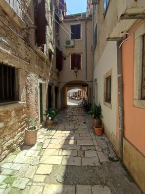 호텔 / Rovinj, Grad Rovinj