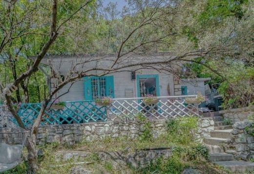 Villa in Kostrena, Primorsko-Goranska