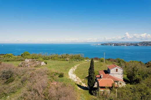 Villa in Crveni Vrh, Grad Umag