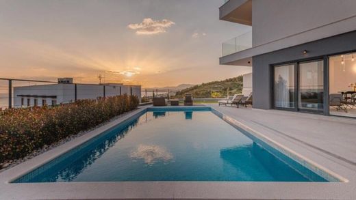 Villa in Split, Grad Split