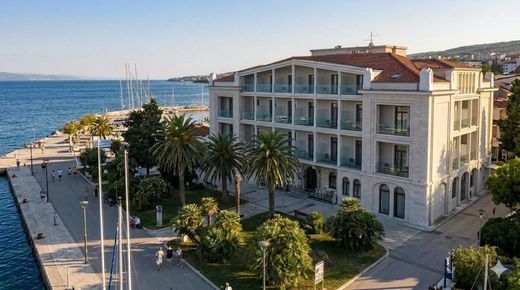 Hotel w Rijeka, Primorsko-Goranska