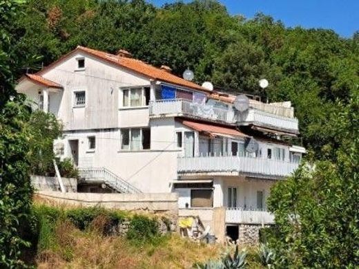 Hôtel à Mošćenice, Mošćenička Draga