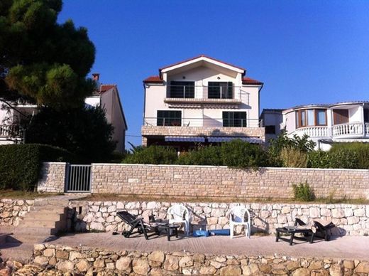 Villa in Bibinje, Zadar