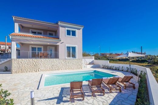 Villa in Linardići, Grad Krk