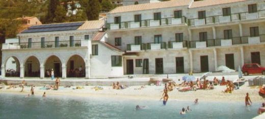 Ξενοδοχείο σε Makarska, Splitsko-Dalmatinska Županija