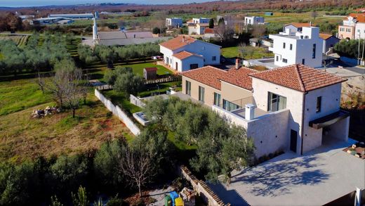 Villa in Poreč, Grad Poreč