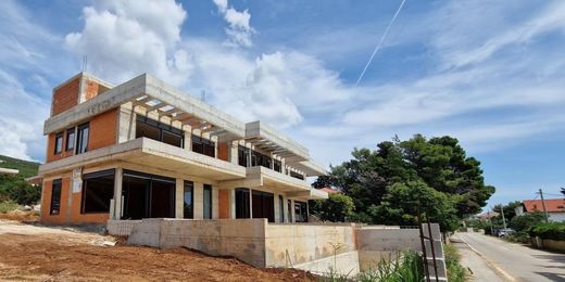 Вилла, Паг, Pag