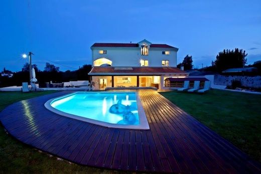 Villa in Rovinj, Grad Rovinj