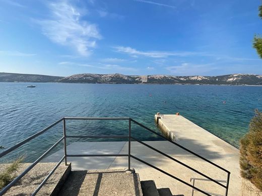 Hotel in Stara Novalja, Lika-Senj