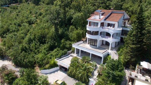 Villa in Opatija, Grad Opatija