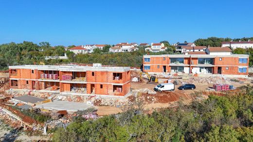 Villa in Krk, Grad Krk