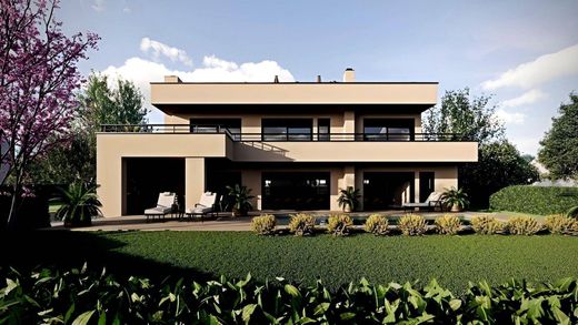 Villa - Poreč, Grad Poreč