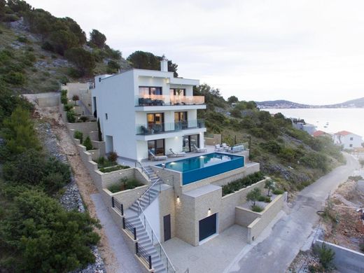 Villa en Rogoznica, Rogoznica Općina