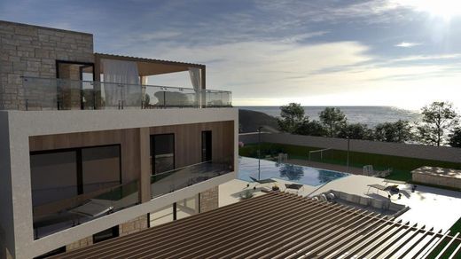 Villa in Vodnjan, Grad Vodnjan