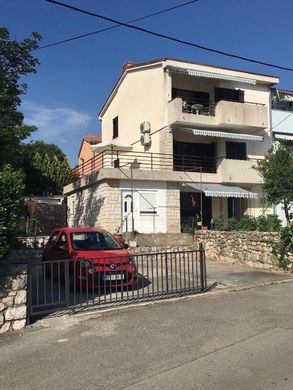 Гостиница, Jadranovo, Grad Crikvenica