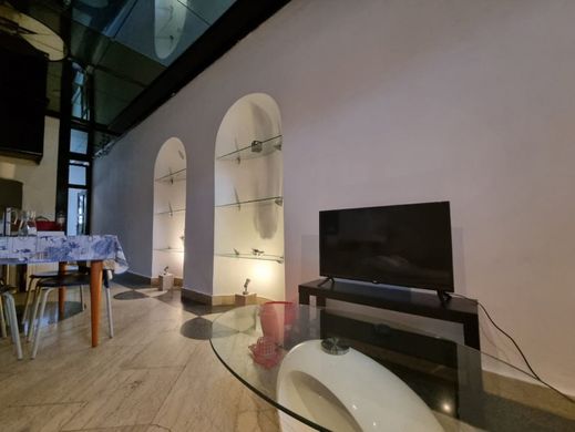 Hôtel à Pula, Grad Pula