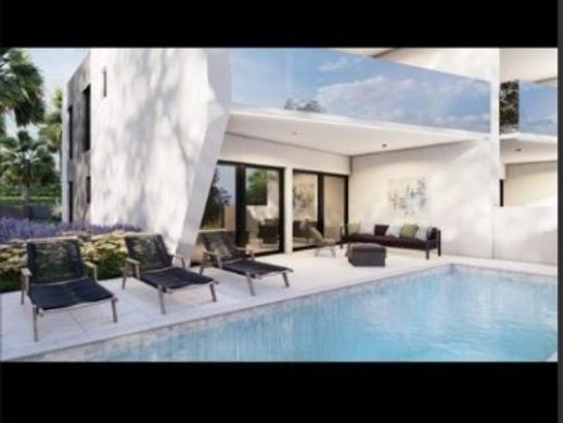 Villa en Jadranovo, Grad Crikvenica