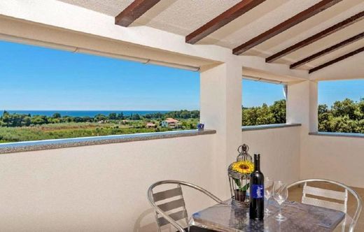 빌라 / Rovinj, Grad Rovinj