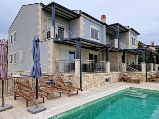 Villa in Poreč, Grad Poreč