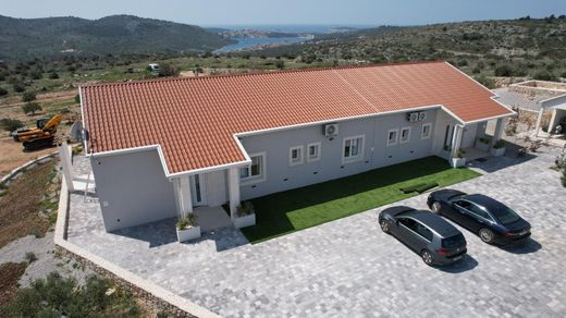 Villa in Rogoznica, Rogoznica Općina