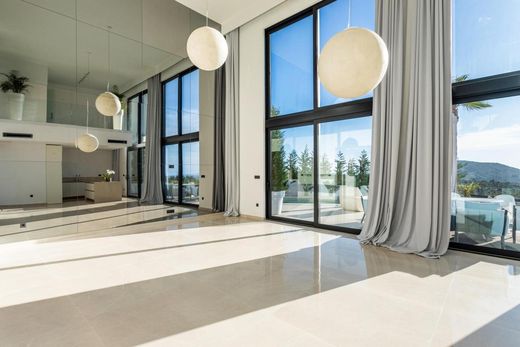 Villa en Primošten, Sibenik-Knin