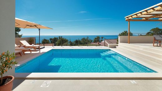 Villa in Hvar, Grad Hvar