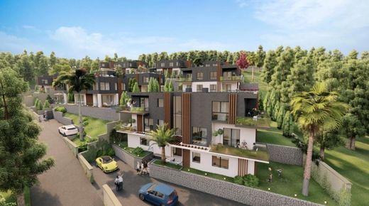 Villa en Hvar, Grad Hvar