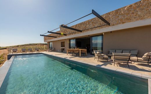 ﻓﻴﻼ ﻓﻲ Pag, Zadar