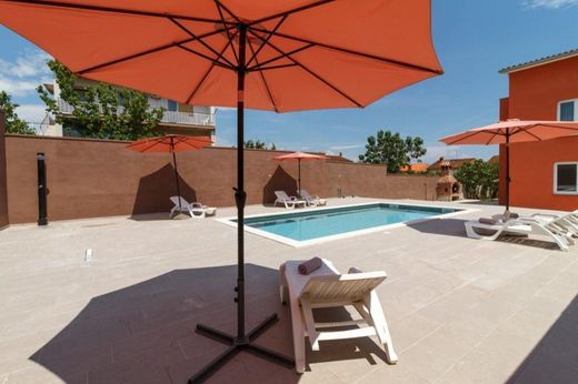 Hotel in Pula, Grad Pula