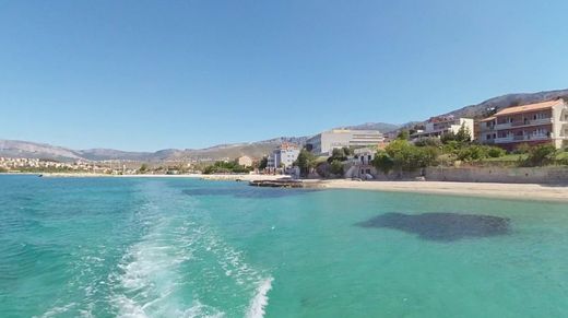 Hotel - Strožanac, Split-Dalmatia