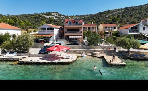 Villa en Rogoznica, Rogoznica Općina
