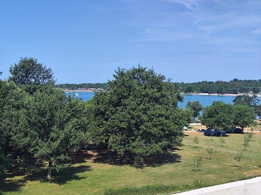 Villa in Poreč, Grad Poreč