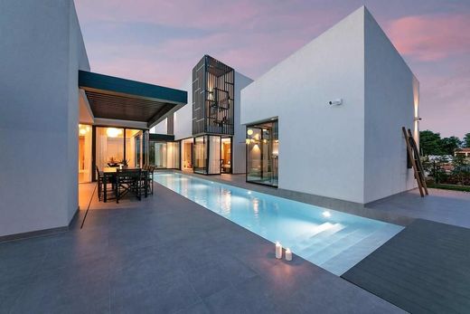 Villa en Poreč, Grad Poreč