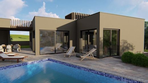 Villa - Pula, Grad Pula